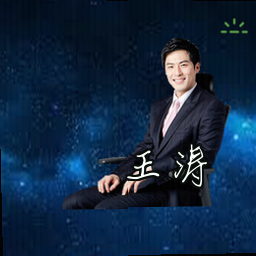 王涛