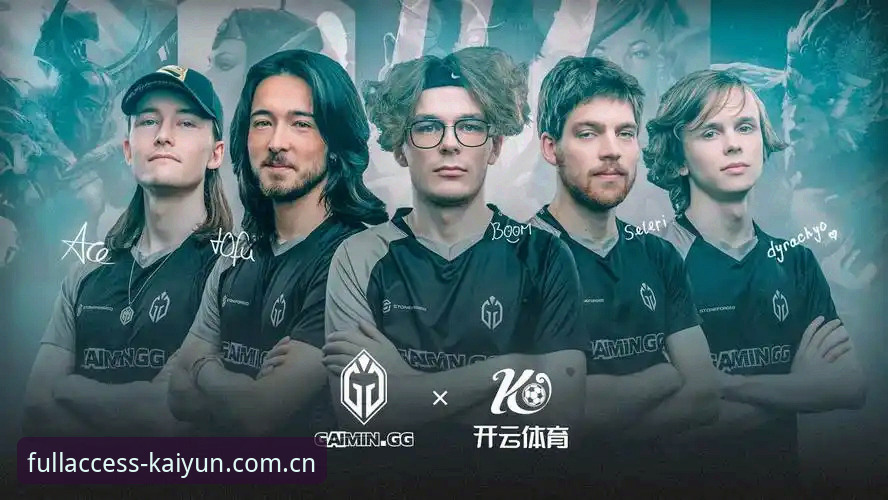 kaiyun体育平台最新动态：开云体育APP v12.1版本功能升级与安全机制深度解析